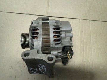 фото thumb №5, Mazda2 mazda 2 бензин 03-07 генератор