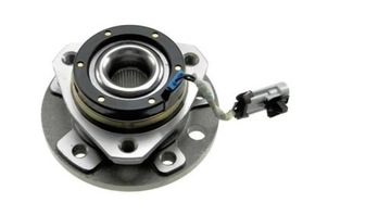 фото thumb №2, Starline підшипник колеса набір kpl tylpiasta fiat