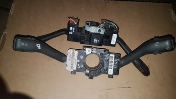 фото thumb №7, Переключатель pod руль audi vw seat 8b0953503f