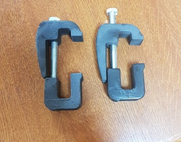 фото thumb №2, Ford ranger raptor обшивка hardtop кришка кузов герметична посилена