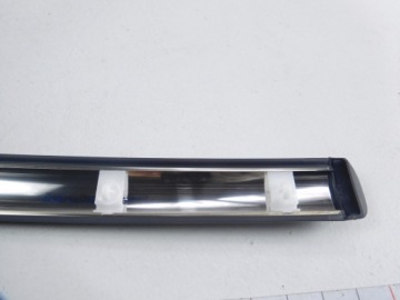 Молдинг права задня fiat ulisses 94-02 1462406692 Недорого, фото thumb