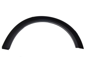 фото thumb №4, Mini r55 clubman r56 hatch r57 cabrio оригинальная накладка крыла перед p