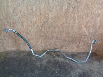 фото thumb №1, Toyota auris ii 1,8 hybr трубка кондиціонера 5171