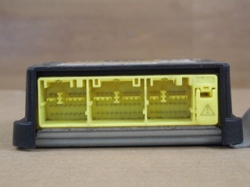 фото thumb №3, Infiniti q50 датчик подушек 253484gn0a