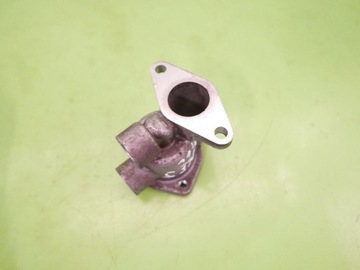 фото thumb №5, Корпус термостата mazda premacy i cp fl 1.8 16v