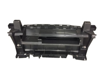 фото thumb №2, Усилитель pas передний peugeot partner rifter 18