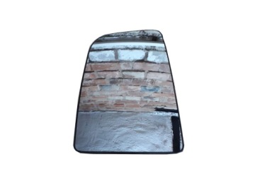 фото thumb №1, Вкладыш зеркало merc sprinter w906 vw crafter g. le