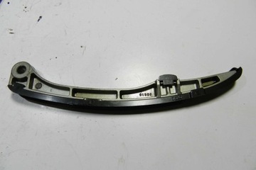 фото thumb №5, Toyota avensis 2.2 d4d 2ad kompletny грм