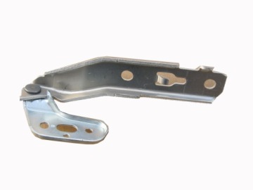 фото thumb №1, Петля лівий капот audi a6 c6 05-08 aso