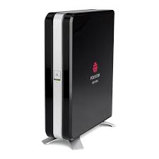 Система видеоконференцсвязи POLYCOM HDX 8000 1080p + УДАЛЕННЫЙ!!