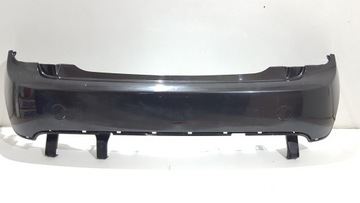 фото thumb №1, Бампер задній зад mini cooper f56 3 114129-10