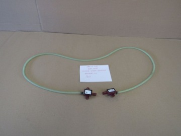 фото thumb №1, Bmw x1 f48 2015-2018 датчик датчик удара