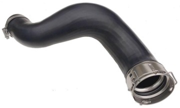 фото thumb №1, Turboair 144603145r