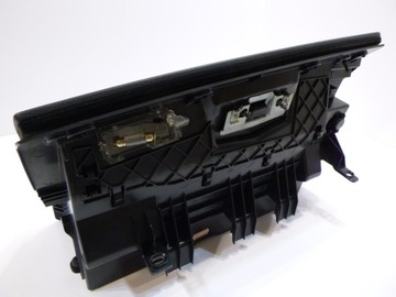 фото thumb №6, Бардачок панелі полиця правий europa bmw 3 e90 europa