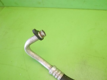 фото thumb №9, Шланг кондиционера renault laguna ii phi 2.0 16v