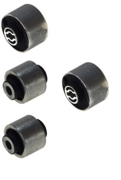 фото thumb №1, Втулки задние opel vectra c signum 1 kpl.