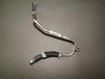 фото thumb №1, Skoda octavia 3 шланг топливный 04l131552dq