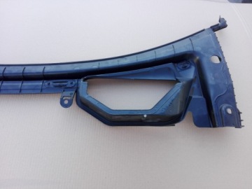 Tesla s 12-16 жабо 1008976-00-e в Україні, фото thumb