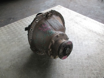 фото thumb №6, Вкладиш міст renault magnum e-tech 440 37/11 3,36