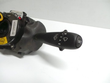 фото thumb №3, Переключатель комбинированный круиз-контроль alfa romeo gt