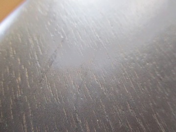 фото thumb №4, Молдинг консолі dekor volvo v90 17r 31417211