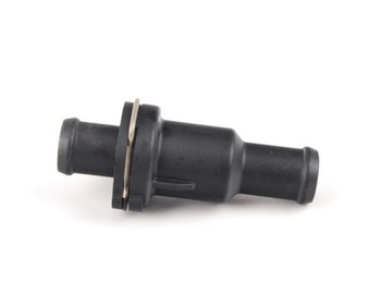 фото thumb №11, Регулятор жидкость охлаждающий audi vw 1k0121113a aso