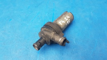 фото thumb №12, Насос циркуляції води vw phaeton 5.0 6.0 0392020089