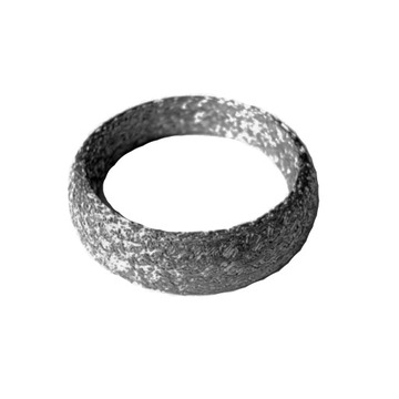 фото thumb №1, Прокладка трубы выхлоп renault thalia 1.4