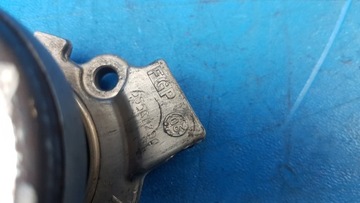 фото thumb №11, Циліндр зчеплення alfa romeo 159 2.4 3.2 jtdm jak новий !