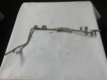 фото thumb №2, Fiat ducato 2,3 труба шланг 5802137117