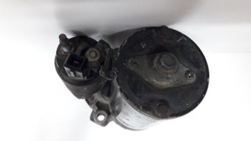 Mini r55 r56 r57 r58 r59 r61 1,4 1,6 стартер Ціна, фото thumb