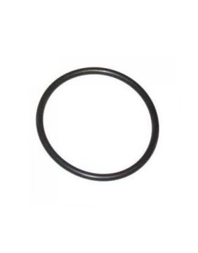 фото thumb №1, Ущільнювальне кільце апарата запалювання opel astra f 1.4