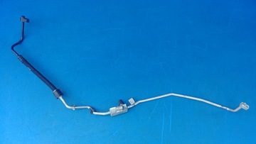 фото thumb №16, Шланг wąż трубка кондиціонера alfa romeo 166 2.0