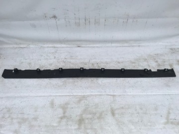 фото thumb №1, Ford mustang порог накладка сплиттер roush 10-12