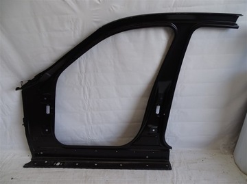 фото thumb №8, Обшивка дверь правый перед блок двигателя bmw x3 f25