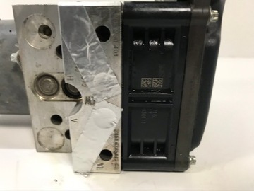 фото thumb №5, Bmw f10 f12 f13 насос abs 6851636 6851634