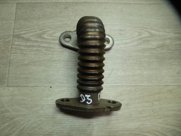 фото thumb №1, Volvo s60 v60 s80 v70 xc60 2.0d3 трубка коліно egr