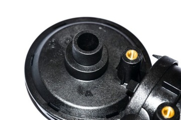 фото thumb №9, Bmw e36 e39 z3 m50 m52 s52 оригинальная вентиляция картера клапан вентиляционный