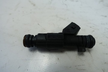 фото thumb №1, Opel omega 3.2 v6 инжектор форсунка 0280156045