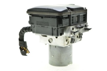 фото thumb №8, Насос abs audi a6 c7 4g0907379b 0265960352