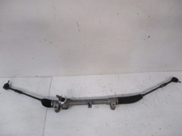 Купити Трансмісія fiat tipo 1,6m-jet 00520140140 17r, фото thumb