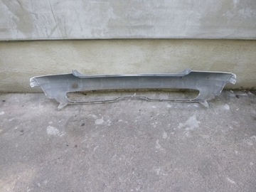 фото thumb №4, Mini cooper s r56 r57 06- бампер задній