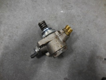 Купить Audi rs3 ttrs3 насос топлива 07l127025e, фото thumb