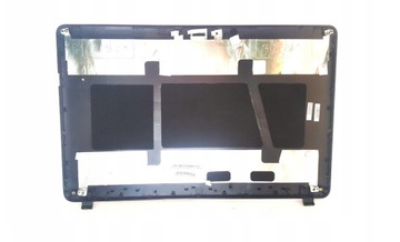 Крышка матрицы Packard Bell Easynote ts13hr TS13SB