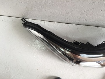 фото thumb №10, Toyota оригинальный номер 90190-0d333