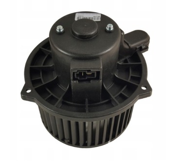 фото thumb №2, Вентилятор інтер'єру hyundai tucson