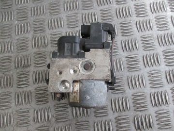 фото thumb №8, Насос abs honda civic vii 1.7 cdti