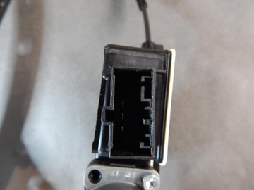 фото thumb №5, Skoda octavia механизм стекло левый задняя 5e0839461