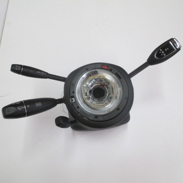 фото thumb №1, Переключатели лента mercedes a2185400945