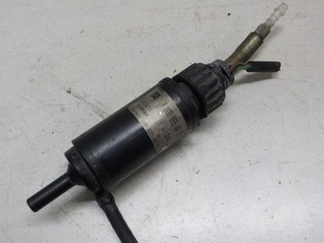 фото thumb №1, Atego помпа омывателя